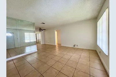 4603 NW 49th Street, Tamarac, FL 33319 - Photo 6