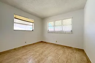 4603 NW 49th St, Tamarac, FL 33319 - Photo 18