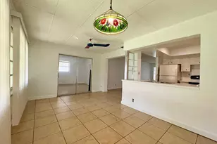 4603 NW 49th St, Tamarac, FL 33319 - Photo 16