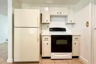 4603 NW 49th St, Tamarac, FL 33319 - Photo 12
