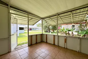 4603 NW 49th St, Tamarac, FL 33319 - Photo 24