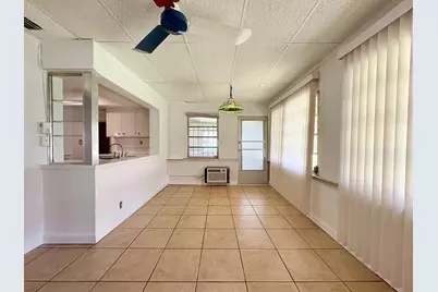4603 NW 49th Street, Tamarac, FL 33319 - Photo 10