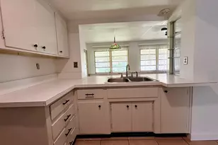 4603 NW 49th St, Tamarac, FL 33319 - Photo 14