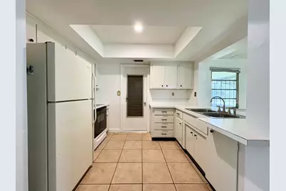 4603 NW 49th Street, Tamarac, FL 33319 - Photo 10