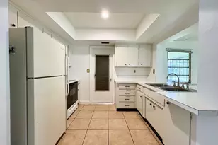 4603 NW 49th St, Tamarac, FL 33319 - Photo 10