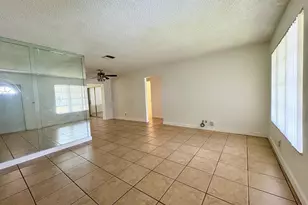 4603 NW 49th St, Tamarac, FL 33319 - Photo 6