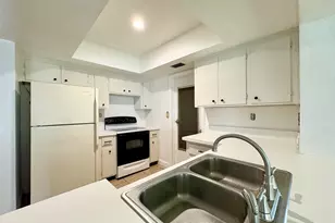 4603 NW 49th St, Tamarac, FL 33319 - Photo 1