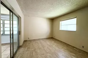 4603 NW 49th St, Tamarac, FL 33319 - Photo 22