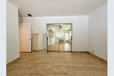 4603 NW 49th Street, Tamarac, FL 33319 - Photo 20