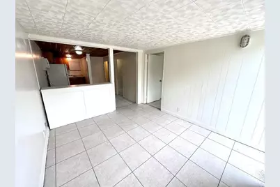 508 56th Street #Unit 1, West Palm Beach, FL 33407 - Photo 10