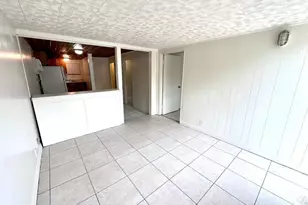 508 56th St, West Palm Beach, FL 33407 - Photo 10