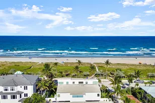 250 S Ocean Blvd, Delray Beach, FL 33483 - Photo 14