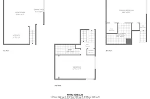 250 S Ocean Blvd, Delray Beach, FL 33483 - Photo 18