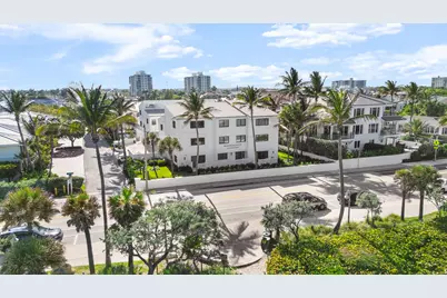 250 S Ocean Boulevard #254, Delray Beach, FL 33483 - Photo 2