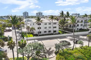 250 S Ocean Blvd, Delray Beach, FL 33483 - Photo 2