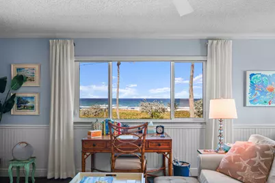 250 S Ocean Boulevard #254, Delray Beach, FL 33483 - Photo 1