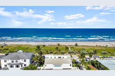 250 S Ocean Boulevard #254, Delray Beach, FL 33483 - Photo 16
