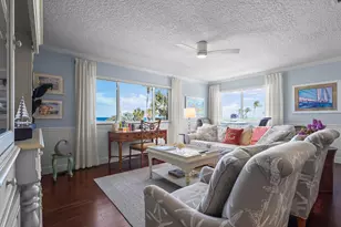250 S Ocean Blvd, Delray Beach, FL 33483 - Photo 4