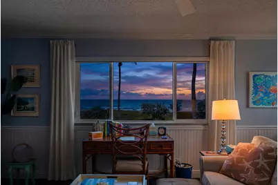 250 S Ocean Boulevard #254, Delray Beach, FL 33483 - Photo 6