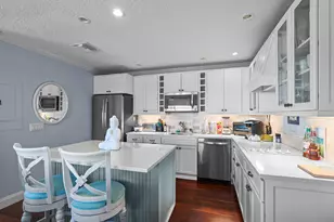 250 S Ocean Blvd, Delray Beach, FL 33483 - Photo 8