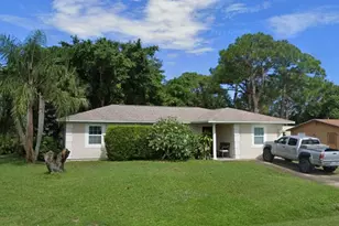 1110 Barber St, Sebastian, FL 32958 - Photo 1