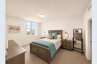 550 Okeechobee Boulevard #626, West Palm Beach, FL 33401 - Photo 4