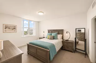 550 Okeechobee Blvd, West Palm Beach, FL 33401 - Photo 4