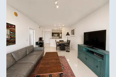 550 Okeechobee Boulevard #626, West Palm Beach, FL 33401 - Photo 2