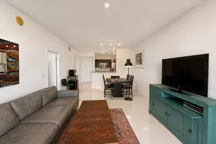 550 Okeechobee Blvd, West Palm Beach, FL 33401 - Photo 2