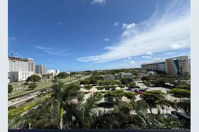 550 Okeechobee Boulevard #626, West Palm Beach, FL 33401 - Photo 6