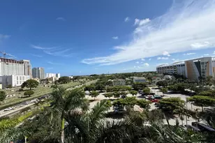 550 Okeechobee Blvd, West Palm Beach, FL 33401 - Photo 6