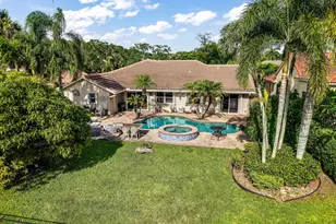 3171 Overlook Rd, Davie, FL 33328 - Photo 40
