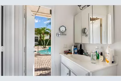 3171 Overlook Road, Davie, FL 33328 - Photo 36
