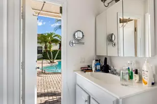 3171 Overlook Rd, Davie, FL 33328 - Photo 36