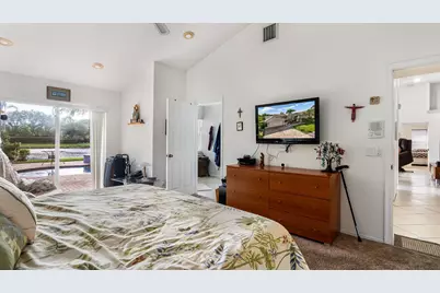 3171 Overlook Road, Davie, FL 33328 - Photo 16