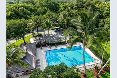 3171 Overlook Road, Davie, FL 33328 - Photo 58