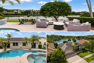 3171 Overlook Rd, Davie, FL 33328 - Photo 52