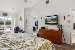 3171 Overlook Rd, Davie, FL 33328 - Photo 16