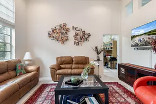 3171 Overlook Rd, Davie, FL 33328 - Photo 12