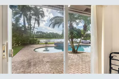 3171 Overlook Road, Davie, FL 33328 - Photo 18