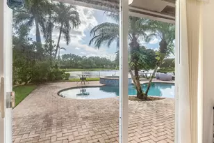3171 Overlook Rd, Davie, FL 33328 - Photo 18