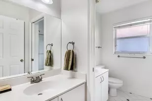 3171 Overlook Rd, Davie, FL 33328 - Photo 28