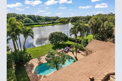 3171 Overlook Road, Davie, FL 33328 - Photo 42