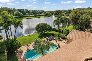3171 Overlook Rd, Davie, FL 33328 - Photo 42