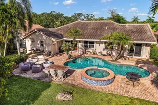 3171 Overlook Rd, Davie, FL 33328 - Photo 4