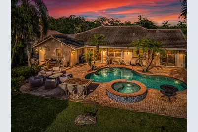 3171 Overlook Road, Davie, FL 33328 - Photo 2