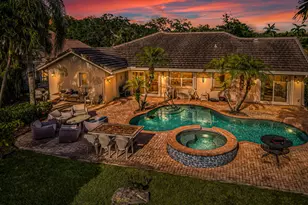 3171 Overlook Rd, Davie, FL 33328 - Photo 2