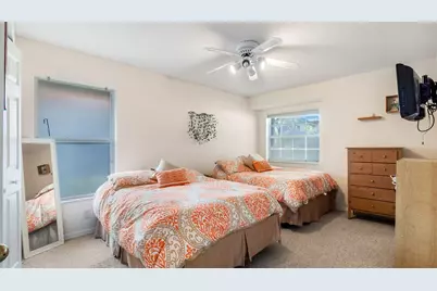3171 Overlook Road, Davie, FL 33328 - Photo 30