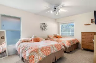 3171 Overlook Rd, Davie, FL 33328 - Photo 30