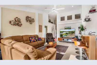 3171 Overlook Road, Davie, FL 33328 - Photo 10